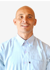 CARECA