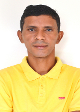 ELIOMAR PACHECO DIAS