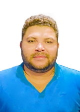 GOIANO