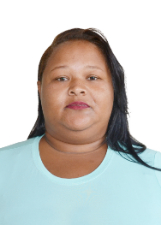 SEBASTIANA