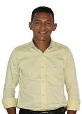 IRMÃO JACKSON