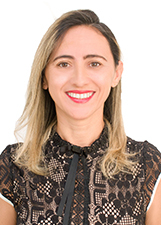 SARA DO CICIM