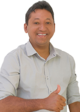 VAL SOUSA