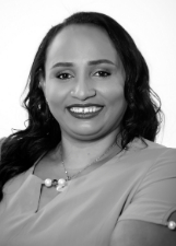 PROFESSORA ARTENIZA OLIVEIRA
