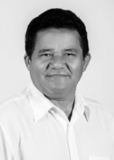 TONI LIMA