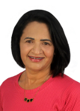 MARIA DA CONCEIÇÃO