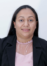 JANETH DO INDIO