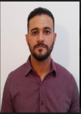 PROFESSOR ARARIPINA