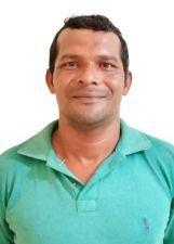 JOEL KRAHÔ