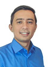 ROGERIO VARGAS