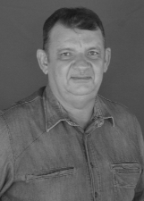 GESSÊ CARLOS BATISTA