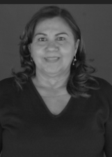 JOANA JOVEM