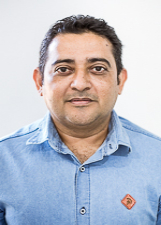 JOÃO PEREIRA