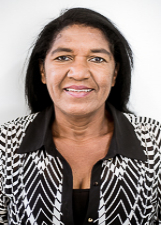 LUCY GERMANO