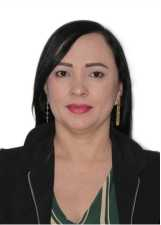 CANDINHA ROCHA