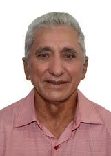 DEDÉ