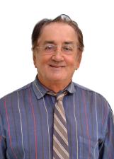 NILMAR COELHO