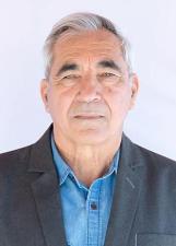 JOÃO PAULO