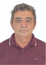 MILTON CANUTO DE ARAUJO