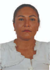 ROSA GRILO