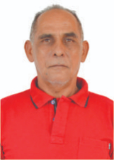PAULO FERNANDES DA LUZ
