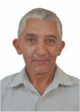 JOAQUIM DO GROSSA