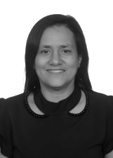 MARIA NUNES