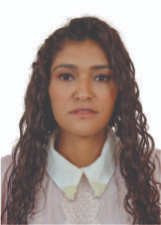 BETANIA BEZERRA