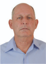 CARLOS DOS TRATORES