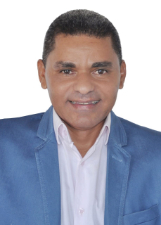 FABIO VICENTE