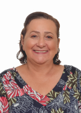 ALDEISE - DEDÉ