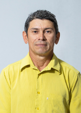 CHICO CARPINTEIRO