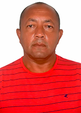LUIZÃO
