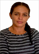 RITINHA DA JOAQUINA