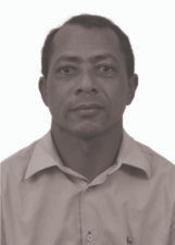 ZÉ LUIZ PITÉ