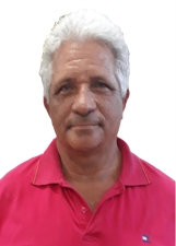 PEDRO SAMPAIO