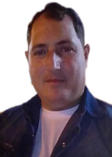 VALTEIR CIMENTÃO