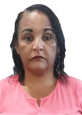 JOERNILDA MONTEIRO