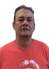 PAIXÃO