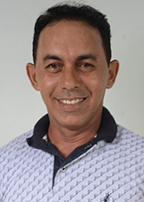 ISAQUE DA MARCENARIA