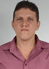 DIEMERSON COELHO