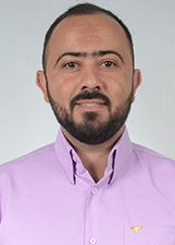 ILDEN KARLOS DA CAÇA E PESCA