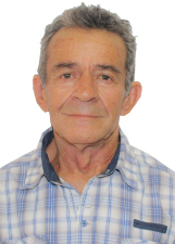 JOÃO BOTINHA