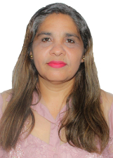 SÔNIA REGINA