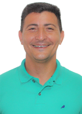 PROFESSOR ROBERTO