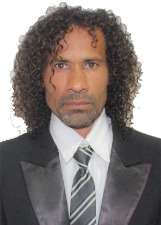 PEDRO MEDEIROS