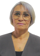 ROSINHA SABÓIA