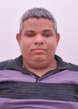 ELIAS BORGES