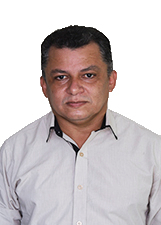 VILSON GOMES