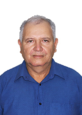 PORFIRIO